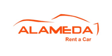 alameda