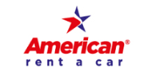 american