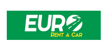 euro