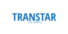 logotipos_transtar