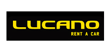 lucano