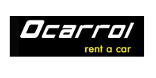 ocarrol