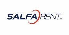 salfarent