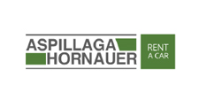 aspillaga