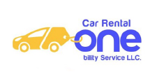car_rental