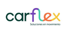 carflex