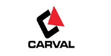 carval