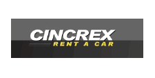cincrex