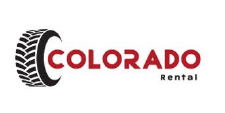 colorado