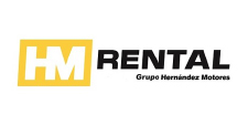 hm_rental