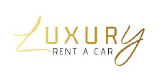 luxury