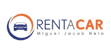miguel_jocob