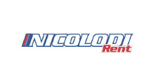 nicolodi