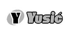 yusic
