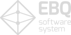 logo-ebq logo-ebq